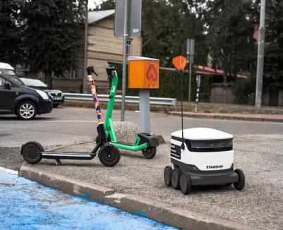 Казино Ол Рийлс Мобилно приложение